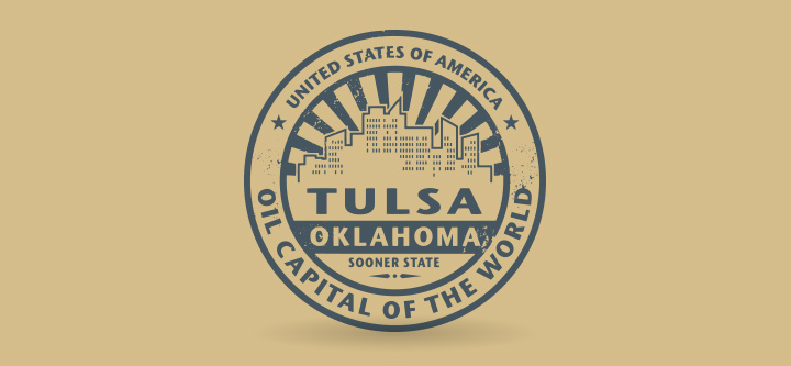 top-5-places-to-road-trip-from-tulsa