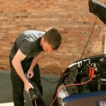 Best Ford Repair Tulsa | Having Engine Trouble At All?