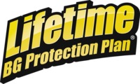 BG Lifetime Protection Plan