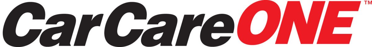 CarCareOne-Logo