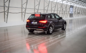 Tulsa Ford Ecoboost Repair | mechanics helping with Eco boost services