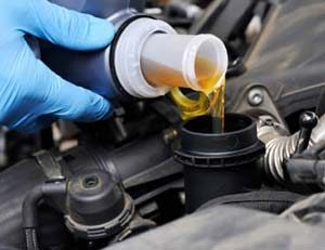 Ford Repair Tulsa | Giving You Our Own Best.