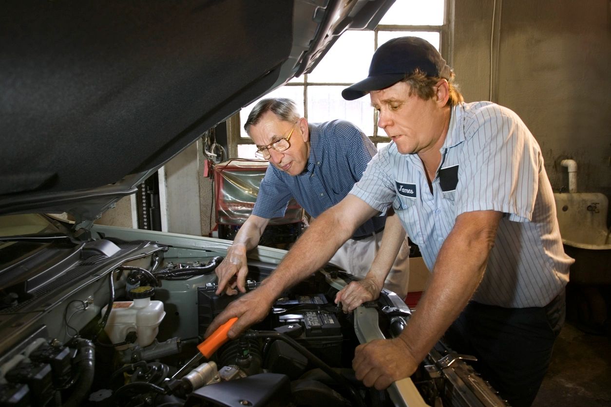 Ford Water Pump Replacement Ford Water Pump Replacement