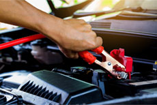 Ford diagnostic specialist | we are the specialists