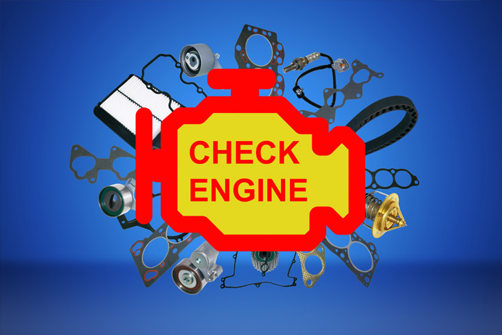 Master Tech Tulsa Ford | Everything You Want From A Mechanic