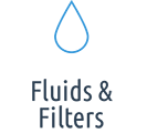 Fluids & Filters