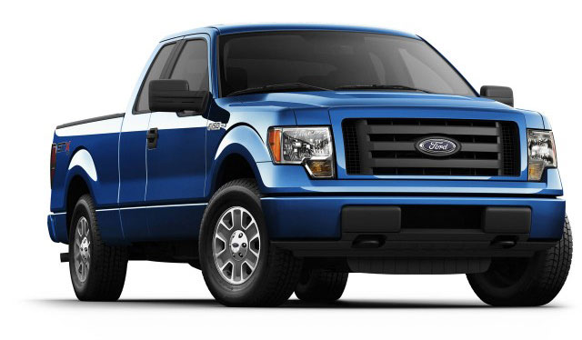 ford-truck