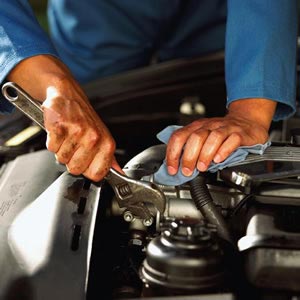 mechanic-specialists-blog