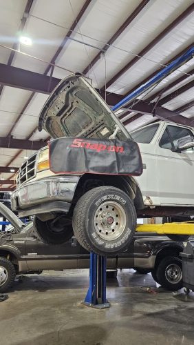 Ford-Diesel-Repair-Tulsa-1