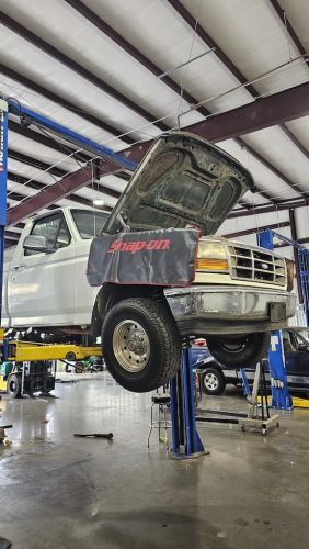 Ford-Diesel-Repair-Tulsa-12
