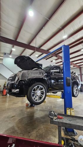 Ford-Diesel-Repair-Tulsa-13