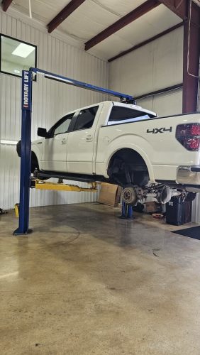 Ford-Diesel-Repair-Tulsa-15