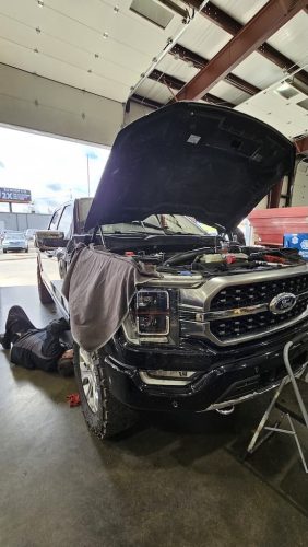 Ford-Diesel-Repair-Tulsa-16