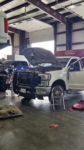 Ford-Diesel-Repair-Tulsa-17