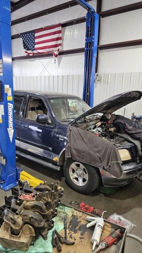 Ford-Diesel-Repair-Tulsa-2