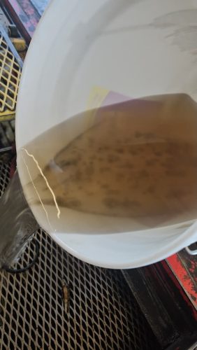 Ford-Diesel-Repair-Tulsa-21