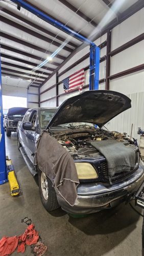 Ford-Diesel-Repair-Tulsa-22