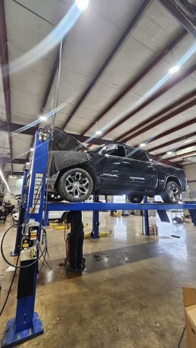 Ford-Diesel-Repair-Tulsa-23