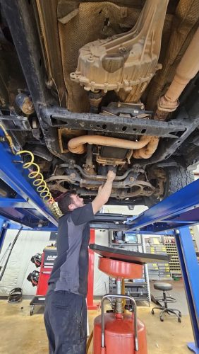 Ford-Diesel-Repair-Tulsa-24