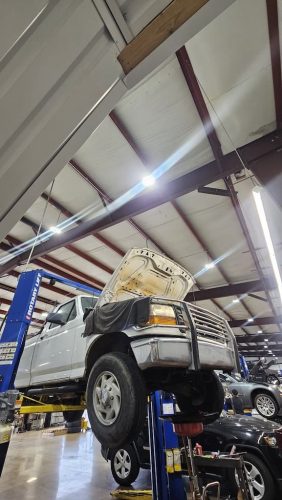 Ford-Diesel-Repair-Tulsa-25