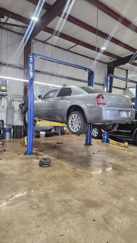 Ford-Diesel-Repair-Tulsa-26