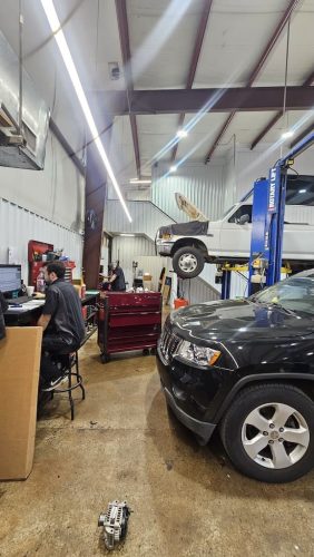 Ford-Diesel-Repair-Tulsa-27