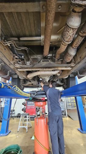 Ford-Diesel-Repair-Tulsa-28