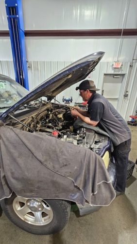 Ford-Diesel-Repair-Tulsa-3