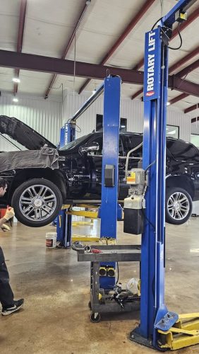 Ford-Diesel-Repair-Tulsa-31