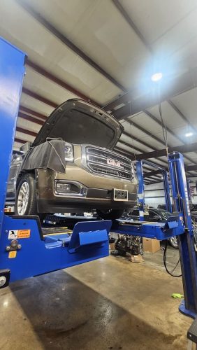 Ford-Diesel-Repair-Tulsa-34