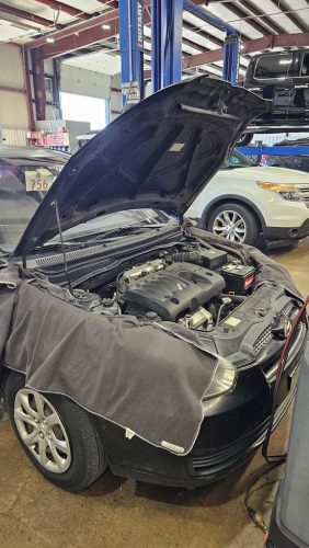 Ford-Diesel-Repair-Tulsa-35