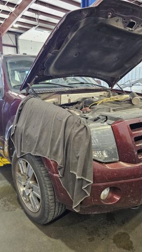 Ford-Diesel-Repair-Tulsa-38