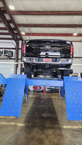 Ford-Diesel-Repair-Tulsa-39