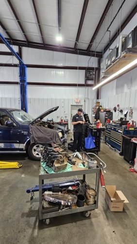 Ford-Diesel-Repair-Tulsa-4