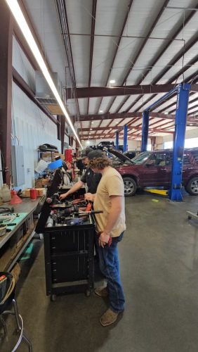 Ford-Diesel-Repair-Tulsa-40