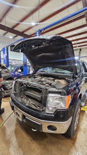 Ford-Diesel-Repair-Tulsa-47