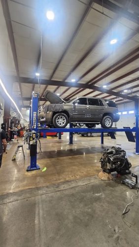 Ford-Diesel-Repair-Tulsa-49