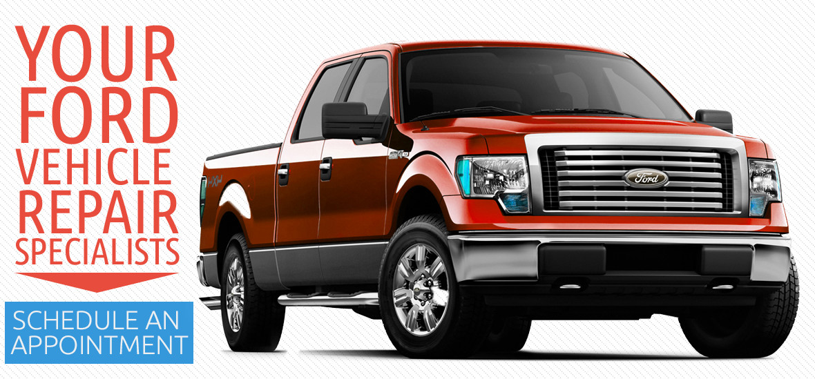 Ford Engine Repair Experts In Tulsa Ford Engine Repair Experts In Tulsa |