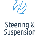 Steering & Suspension