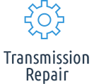 Transmission Repair